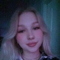 fikfap webcams